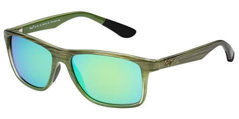maui jim|maui jim discontinued clearance.